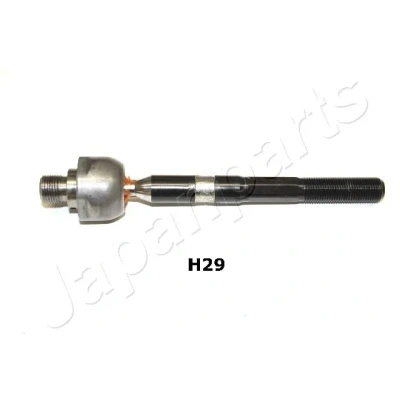 Kuva JAPANPARTS RD H29 Raidetangon Sisäpää etuakseli molemminpuoleinen