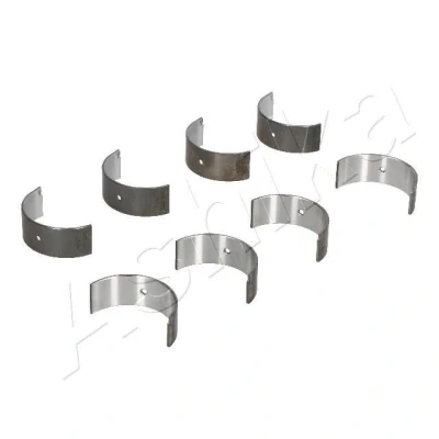 Kuva Kiertokangen laakeri HONDA CIVIC Hatchback IV, V, Sedan Shuttle II, CONCERTO, CONCERTO Sedan, CRX