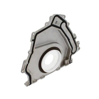 Kuva CORTECO 49360308 Kampiakselin Tiiviste asennushylsyillä Vaihteiston puoli PTFE (polytetrafluorietyleeni) LAND ROVER: Range Rover Sport, 3