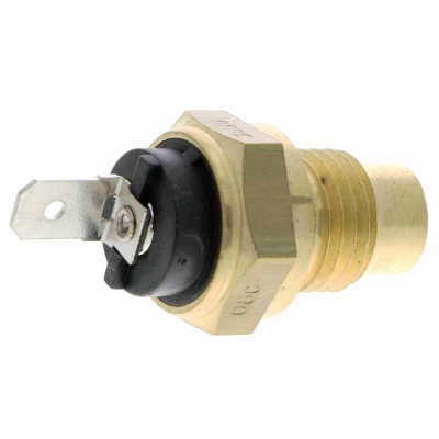 Kuva VEMO Original Quality V24 72 0077 Öljyn Lämpötila Anturi M14 x 1,5 LANCIA: DELTA 1, ALFA ROMEO: 155