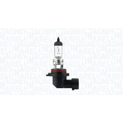 Kuva Sumuvalopoltin MAGNETI MARELLI 002550100000
