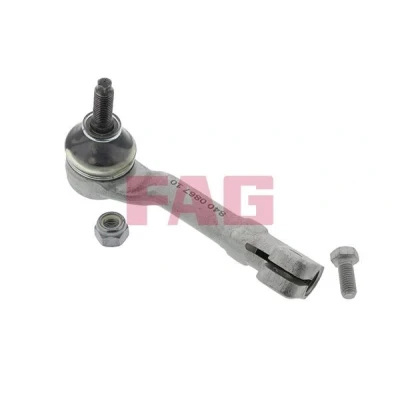 Kuva FAG 840 0867 10 Raidetangon Pää 12,1 M14x1,50 A