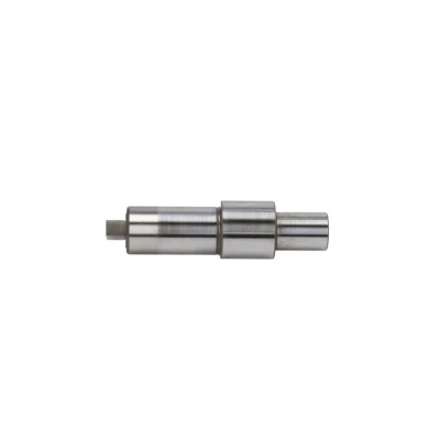 Kuva Eksentrinen akseli, Common Rail järjestelmä pumppu BOSCH F 00N 203 133