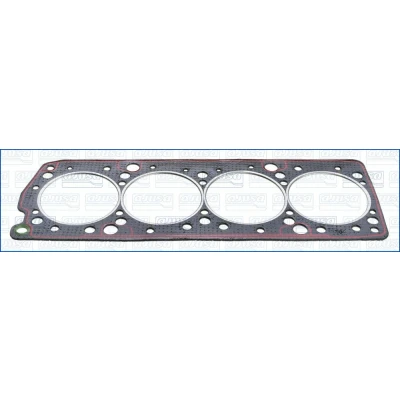 Kuva AJUSA FIBERMAX 10067800 Kannentiiviste 1,8 85 FIAT: Coupe, Croma I Hatchback