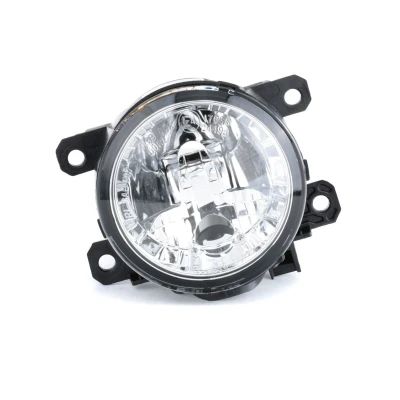 Kuva TYC 19 12317 01 9 Sumuvalot Vasen, Oikea SUBARU: Forester IV, Levorg I, Outback V, MITSUBISHI: OUTLANDER 3, L200 / Triton V Pick up