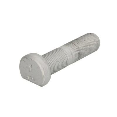Kuva Pyöränpultti FEBI BILSTEIN 104376