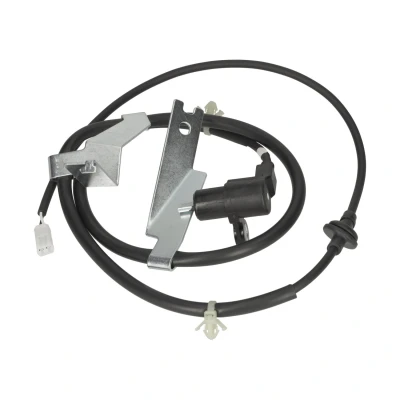 Kuva FEBI BILSTEIN 182329 ABS Anturi Taka akseli, oikea 1210 SUZUKI: SWIFT 3