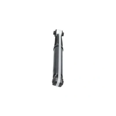 Kuva KAVO PARTS SSA 10074 Iskunvaimentimet Taka akseli Kaasupaine Kaksiputki Teleskooppi iskunvaimentaja Silmukka ylhäällä, alhaalla