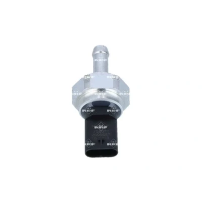 Kuva NRF 708071 DPF Paine Eroanturi BMW: 5 Touring, 3 Sedan