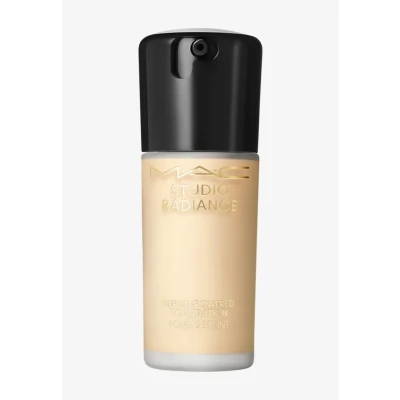 Kuva MAC Studio Radiance Serum Powered Meikkivoide NC12 30 ml