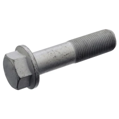 Kuva FEBI BILSTEIN 103692 Vauhtipyörän Ruuvi