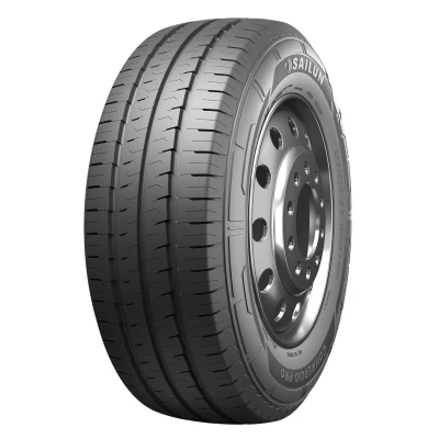 Kuva Sailun COMMERCIO PRO (LC51) 215/60 R17 109T henkilöauto Kesärenkaat Renkaat 3220014879