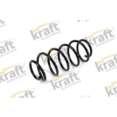 Kuva KRAFT 4021602 Jousi Etuakseli OPEL: Vectra A CC