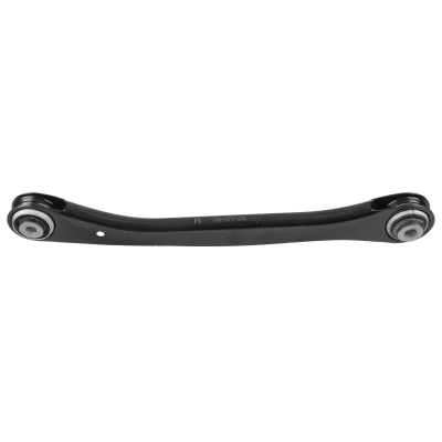 Kuva Tukivarsi, pyöräntuenta, Takana, Taka akseli, oikea, Yläpuolella BMW 5 [G60], 7 [G70] OE 33 30 8 835 606, 859 428, 860 836