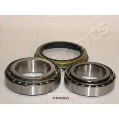 Kuva JAPANPARTS KK 10060 Pyöränlaakerit 75, 68