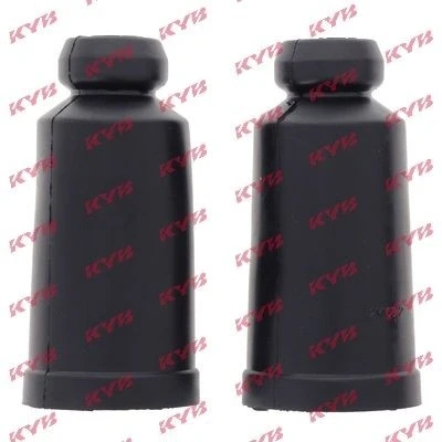 Kuva KYB 910073 Iskunvaimentimen Suojakumi Etuakseli Protection Kit