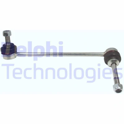 Kuva DELPHI TC2156 Koiranluu 248 M12x1.5 BMW: X5, X6