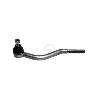 Kuva A.B.S. 230366 Raidetangon Pää 12 MM10X1.25 RHT