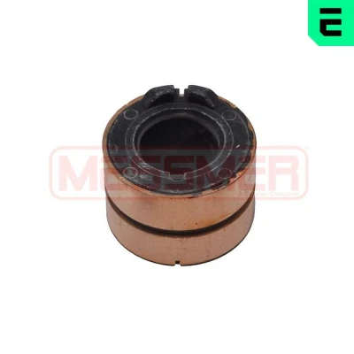 Kuva Liukurengas laturi ABARTH, AUDI, AUSTIN, BMW, FIAT, FORD, LANCIA, LAND ROVER, MG, OPEL, RENAULT, SAAB, SKODA, VOLVO, VW OE
