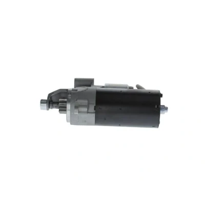 Kuva BOSCH 1 986 S00 776 Starttimoottori 12 1,7 AUDI: A6 C7 Avant, A4 B8 Sedan, Avant