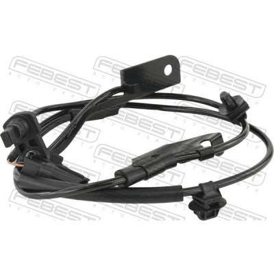 Kuva ABS anturi FEBEST 01606 007