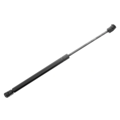 Kuva Kaasujousi, takalasi, Molemminpuolin FIAT STILO Multi Wagon OE 46 812 168