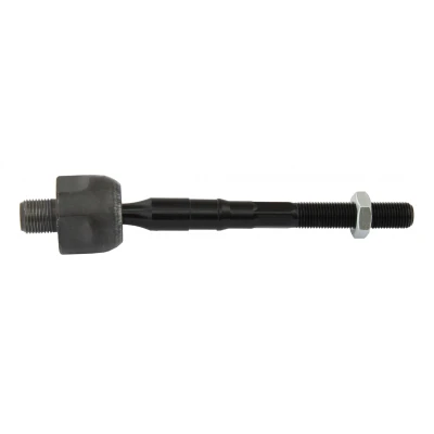 Kuva MAPCO 51315 Raidetangon Sisäpää Etuakseli, vasen, oikea M14x1,5 200