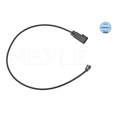 Kuva MEYLE 714 527 0000 Jarrupalojen Kulumisen Ilmaisin Taka akseli FORD: Transit V363 Van