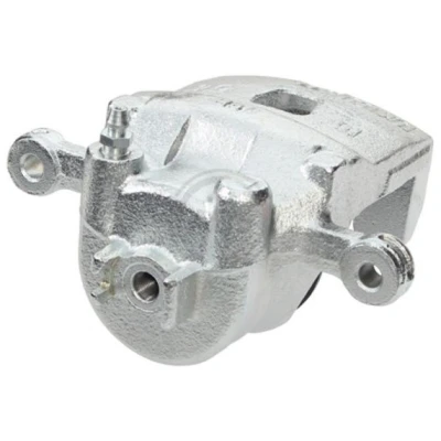 Kuva A.B.S. 720281 Jarrusatula Harmaa valurauta 130mm