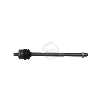Kuva A.B.S. 240022 Raidetangon Sisäpää MM14X1,5 RHT 259