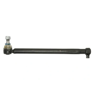 Kuva REINHOCH RH52 A591 Raidetangon Pää 17,5mm Etuakseli, vasen, oikea
