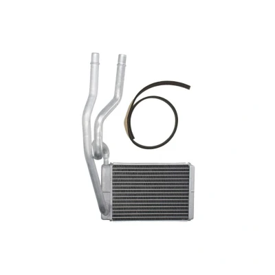 Kuva NRF 54231 Lämmityslaitteen Kenno