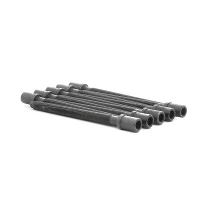 Kuva Sylinterikannen pulttisarja AUDI, CHRYSLER, DODGE, JEEP, MITSUBISHI, SEAT, SKODA, VW OE 03G103384(x10), 03G103384, 68001457AA