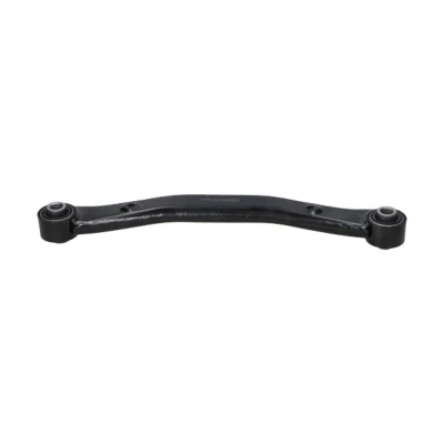 Kuva KAVO PARTS SCA 10438 Alatukivarsi Pitkittäistukivarsi KIA: cee‘d II Sportswagon, Pro Hatchback, HYUNDAI: i30 Hatchback