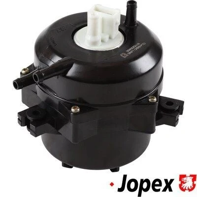Kuva JP GROUP 8115200400 Polttoainepumppu Sähköinen VOLKSWAGEN: Kupla