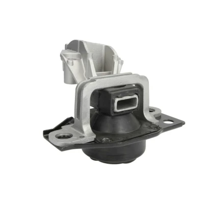Kuva REINHOCH RH11 2111 Moottorin Kumityyny Oikea Hydrolaakeri RENAULT: MEGANE 2 Kombi, Stufenheck,