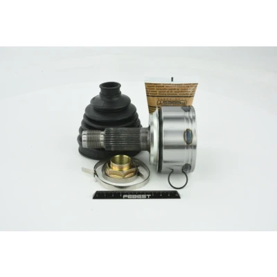 Kuva Nivelsarja, vetoakseli, Etuakseli, Pyörän puoli Febest 0310 CWAT honda OE 44014 T0A 305, A00, 44014T0AA01