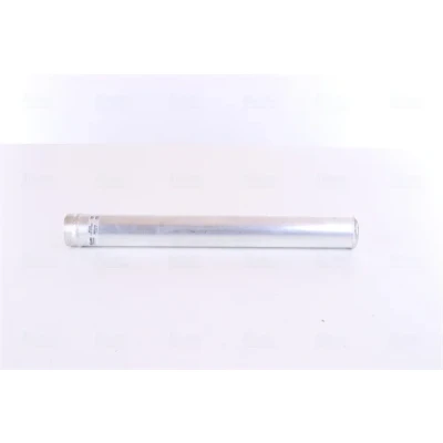 Kuva NISSENS 95226 Ilmastoinnin Kuivain R 134a Alumiini