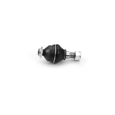 Kuva SKF VKDS 312027 Alapallonivel synteettinen rasva 48