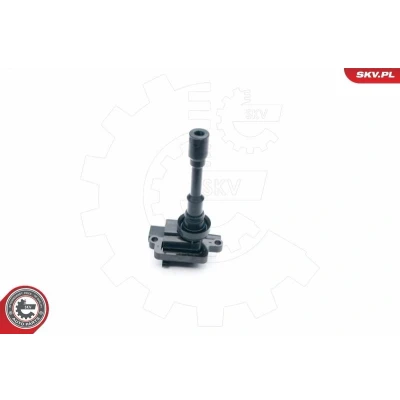 Kuva Sytytyspuola MITSUBISHI OE MD361710, MD362903