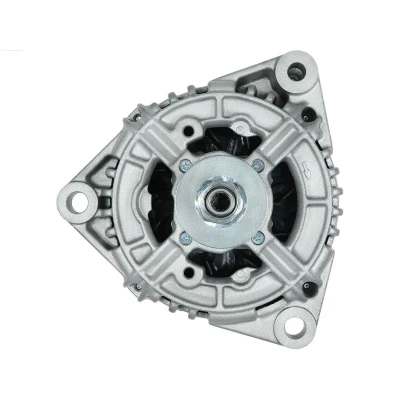 Kuva Laturi ALFA ROMEO, ALPINA, ASTON MARTIN, AUDI, BENTLEY, BMW, CHEVROLET, CHRYSLER, CITROËN, DAEWOO, DAIHATSU, DAIMLER, DODGE, FERRARI, FIAT, FORD, FO