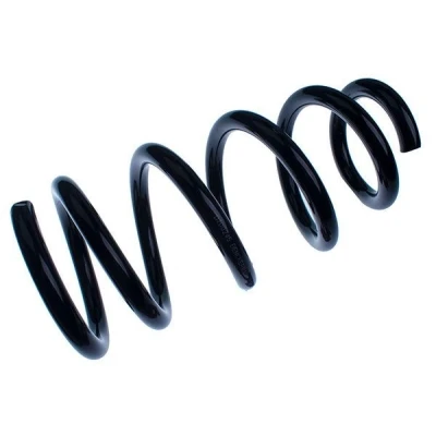 Kuva Jousi (auton jousitus), Taka akseli HONDA CR V III OE 52441SWWE01, 52441SWWE11