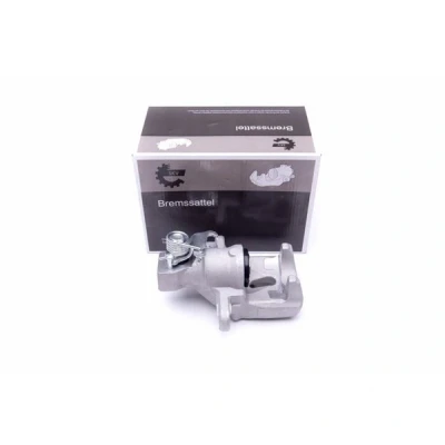 Kuva Jarrusatula, Taka akseli, vasen SUZUKI S CROSS, SWIFT IV, SX4 VITARA OE 5540261M00999, 5540268L00, 5540268L00999