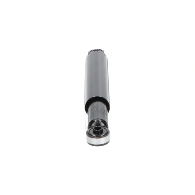 Kuva KAVO PARTS SSA 1503 Iskunvaimentimet Taka akseli Kaasupaine Kaksiputki Teleskooppi iskunvaimentaja Silmukka ylhäällä, alhaalla