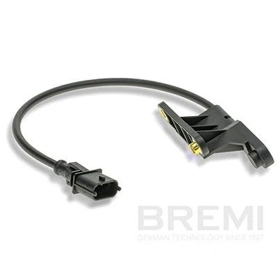 Kuva BREMI 60052 Nokka Akselin Asentotunnistin Hall anturi OPEL: Vectra B Sedan, Combo C Van / Farmari, Astra G Sedan