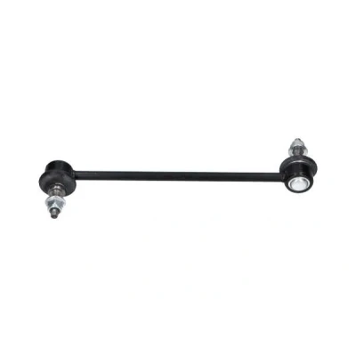 Kuva KAVO PARTS SLS 4070 Koiranluu Etuakseli 250 M10x1,25mm