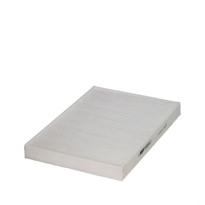 Kuva Raitisilmasuodatin HENGST FILTER E4931LI