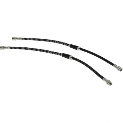 Kuva Jarruletku, Etuakseli AUDI A3, A3 Sportback, SEAT LEON, VW GOLF V, VI, Van Variant SCIROCCO III, OE 1K0 611 70