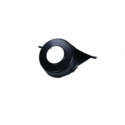 Kuva Jousilautanen MAXGEAR 72 3826