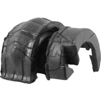 Kuva Vakaajan hela, Taka akseli, molemminpuolinen audi q7, porsche cayenne, vw touareg OE 7L0 511 413 C, D, E